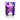 Stink Of The Pink Mylar Pouches Pre - Labeled - 3.5g (1/8oz)