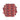 Straw Guava Rectangle / Pre - Roll Labels - Pre - Roll (10.16cm x 6.7cm)