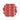 Strawberry Cough Rectangle / Pre - Roll Labels - Pre - Roll (10.16cm x 6.7cm)