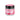 Strawberry Daiquiri Glass Jars Pre - Labeled - 3.5grams (1/8oz)