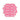 Strawberry Daiquiri Rectangle / Pre - Roll Labels - Pre - Roll (10.16cm x 6.7cm)
