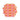 Strawberry Glue Rectangle / Pre - Roll Labels - Pre - Roll (10.16cm x 6.7cm)