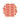 Strawberry Haze Rectangle / Pre - Roll Labels - Pre - Roll (10.16cm x 6.7cm)