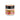 Strawberry Lemonade Glass Jars Pre - Labeled - 3.5grams (1/8oz)