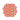 Strawberry Mochi Rectangle / Pre - Roll Labels - Pre - Roll (10.16cm x 6.7cm)