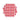Strawberry Shortcake Rectangle / Pre - Roll Labels - Pre - Roll (10.16cm x 6.7cm)