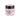 Sugar Candy Glass Jars Pre - Labeled - 3.5grams (1/8oz)