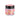 Sugar Candy Glass Jars Pre - Labeled - 3.5grams (1/8oz)