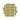 Sugar Cane Rectangle / Pre - Roll Labels - Pre - Roll (10.16cm x 6.7cm)