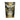 Sundae Driver Mylar Pouches Pre - Labeled - 3.5g (1/8oz)