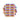 Sundae Driver Rectangle / Pre - Roll Labels - Pre - Roll (10.16cm x 6.7cm)