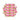 Sundae Sunset Rectangle / Pre - Roll Labels - Pre - Roll (10.16cm x 6.7cm)