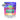 Sunset Mints SFX Mylar Pouches Pre - Labeled - 3.5g (1/8oz)