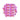 Sunset Sherbet Rectangle / Pre - Roll Labels - Pre - Roll (10.16cm x 6.7cm)