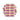 Sunset Sherbet Rectangle / Pre - Roll Labels - Pre - Roll (10.16cm x 6.7cm)