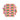 Sweeter Than Berries Rectangle / Pre - Roll Labels - Pre - Roll (10.16cm x 6.7cm)