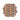 Tangerine Dream Rectangle / Pre - Roll Labels - Pre - Roll (10.16cm x 6.7cm)