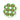 Thin Mint Cookies Circular Stickers - 2.5cm