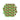 Thin Mint Cookies Rectangle / Pre - Roll Labels - Pre - Roll (10.16cm x 6.7cm)