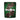 Thin Mints Mylar Pouches Pre - Labeled - 3.5g (1/8oz)