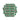 Thin Mints Rectangle / Pre - Roll Labels - Pre - Roll (10.16cm x 6.7cm)