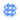 TK Lato Circular Stickers - 2.5cm