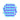 TK Lato Rectangle / Pre - Roll Labels - Pre - Roll (10.16cm x 6.7cm)