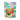 Tropic Candy Mylar Pouches Pre - Labeled - 3.5g (1/8oz)