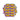 Tropic Truffle Rectangle / Pre - Roll Labels - Pre - Roll (10.16cm x 6.7cm)