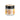 Tropical Tart Glass Jars Pre - Labeled - 3.5grams (1/8oz)