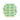 Turtle Pie Rectangle / Pre - Roll Labels - Pre - Roll (10.16cm x 6.7cm)