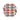 Tyson Rectangle / Pre - Roll Labels - Pre - Roll (10.16cm x 6.7cm)