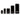 UV Miron Glass Jars 1000ml (2.5 Ounce) - 1pc
