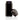 UV Miron Glass Jars 100ml (7 grams) - 16pcs