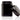 UV Miron Glass Jars 250ml (14 grams) - 1pc