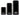 UV Miron Glass Jars 250ml (14 grams) - 1pc
