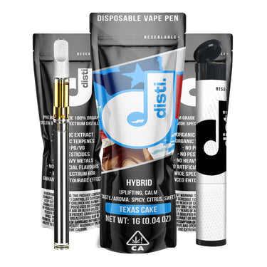 Vape Pen / Pre-Roll Direct Print Mylar Pouches - 1000pcs / 53mm x 160mm (Pre-Roll) / Gloss