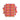 Velvet Pie Rectangle / Pre - Roll Labels - Pre - Roll (10.16cm x 6.7cm)