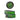 Venom OG Pre - Labeled 3.5g Self - Seal Tins - 60pcs