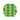 Viper Cookies Rectangle / Pre - Roll Labels - Pre - Roll (10.16cm x 6.7cm)