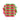 Watermelon Gelato Rectangle / Pre - Roll Labels - Pre - Roll (10.16cm x 6.7cm)