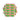 Watermelon Rancher Rectangle / Pre - Roll Label - Pre - Roll (10.16cm x 6.7cm)