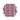 Watermelon Rectangle / Pre - Roll Label - Pre - Roll (10.16cm x 6.7cm)