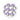 Wedding Cake Circular Stickers - 2.5cm