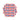 Wedding Cake Rectangle / Pre - Roll Labels - Pre - Roll (10.16cm x 6.7cm)