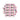 Wedding Cake Rectangle / Pre - Roll Labels - Pre - Roll (10.16cm x 6.7cm)