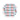Wedding Cake Rectangle / Pre - Roll Labels - Pre - Roll (10.16cm x 6.7cm)