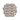 Wedding Crashers Rectangle / Pre - Roll Labels - Pre - Roll (10.16cm x 6.7cm)