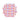 Wedding Pie Rectangle / Pre - Roll Labels - Pre - Roll (10.16cm x 6.7cm)