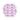 White Gushers Rectangle / Pre - Roll Label - Pre - Roll (10.16cm x 6.7cm)